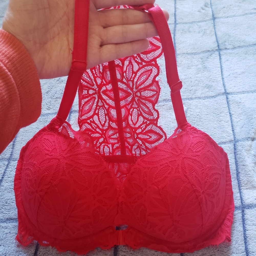 🌿Victoria Secret Bra